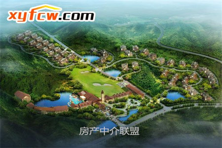杭州花园3室2厅1卫73万112m2出售