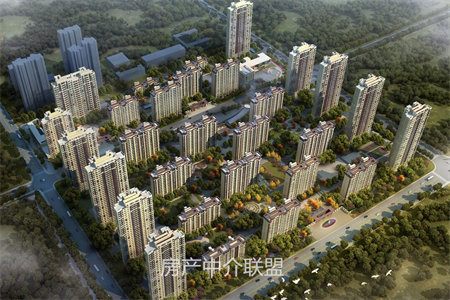 密州路！密州电力五小区3室140.19m2出售